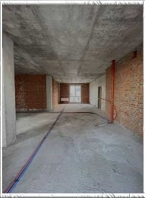 Харківська область, Харків, Шевченківський