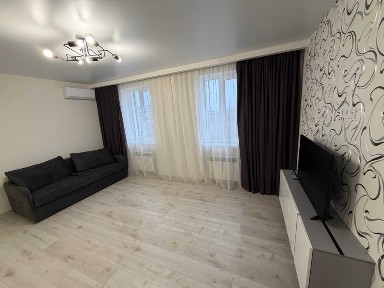 Харківська область, Харків, Немишлянський