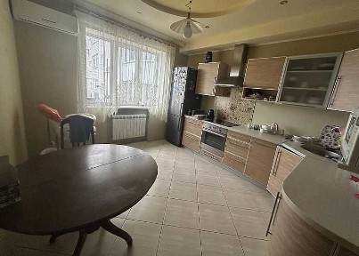 Харківська область, Харків, Салтівський