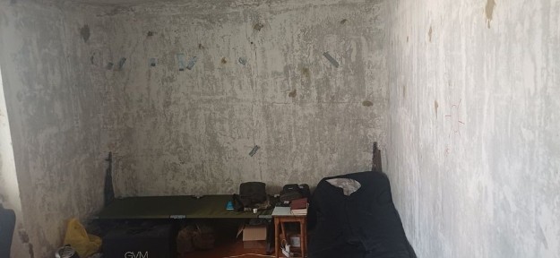 Продам 2-х кімнатну квартиру улучшеної планіровки