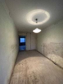 Харківська область, Харків, Слобідський