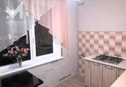 Харківська область, Харків, Салтівський