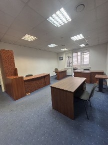 Дніпропетровська область, Дніпро, Шевченківський