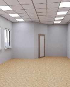 Дніпропетровська область, Дніпро, Центральний