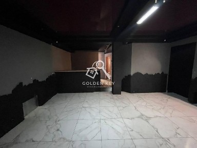 Оренда приміщення по вул. Ватутіна 50 (Покровський район)