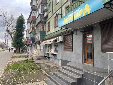 Суперпропозиція: орендуйте ідеальне приміщення для вашого бізнесу!