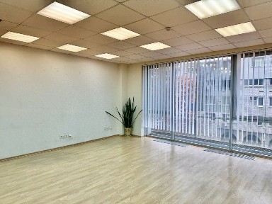 Дніпропетровська область, Дніпро, Центральний