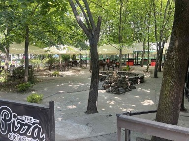 Дніпропетровська область, Дніпро, Соборний