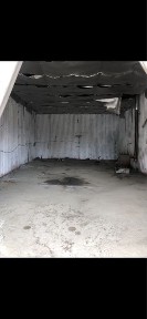 Дніпропетровська область, Дніпро, Амур-Нижньодніпровський