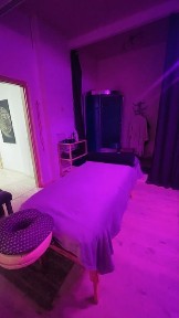 Дніпропетровська область, Дніпро, Центральний