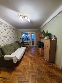 Запорізька область, Запоріжжя, Олександрiвський