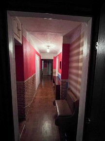 4х квартира 82 кв. м., Набережна!