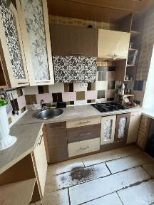 Запорізька область, Запоріжжя, Дніпровський