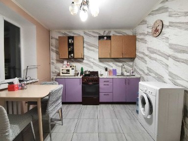 Продаж 1 кімн. кв. 40 м2, вул. Алмазна, Заводський р-н, Павло Кічкас