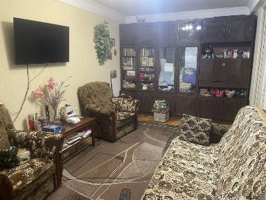 Запорізька область, Запоріжжя, Заводський