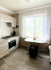 Запорізька область, Запоріжжя, Комунарський