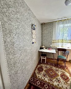 ‼️ 2-х кімнатна квартира 12 500$