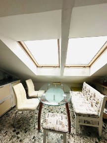 Оренда 3кім з і/о