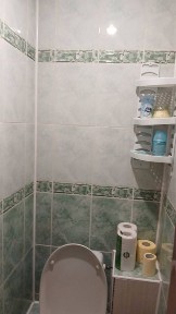 Здається в оренду квартира, вул Коновальця