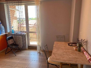 Здається в оренду квартира, вул Шпитальна