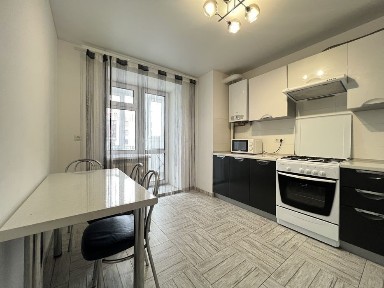 Тернопільська область, Тернопіль