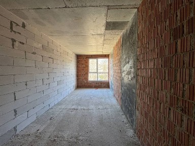 Львівська область, Львів, Сихівський