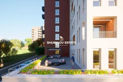 Львівська область, Львів, Галицький