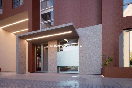 Найкраща квартира біля Східниці (9 хв до центру).