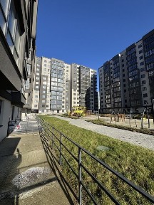 Львівська область, Львів, Франківський