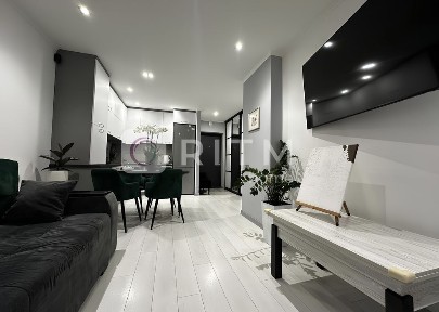 Львівська область, Львів, Сихівський