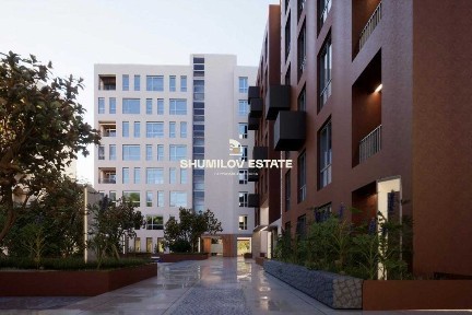 Найкраща квартира біля Східниці (9 хв до центру). Комісія 0%