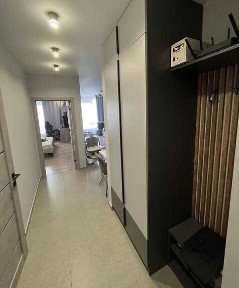 Львівська область, Львів, Сихівський