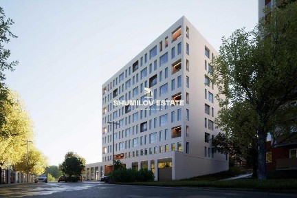 Найкраща квартира в Бориславі (12 хв до центру).