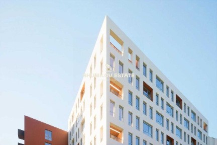 Найкраща квартира в Дрогобичі (12 хв до центру).