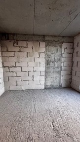 Львівська область, Львів, Личаківський