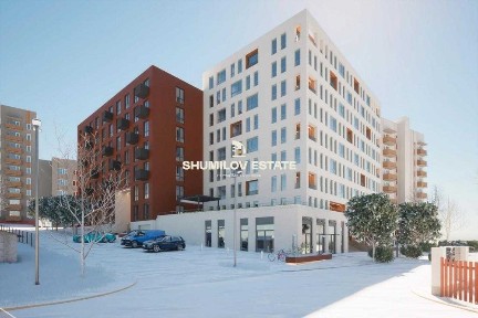 Найкраща квартира поряд Трускавця (12 хв до центру).