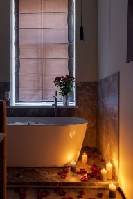 Львівська область, Львів, Галицький