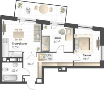 Львівська область, Львів, Шевченківський