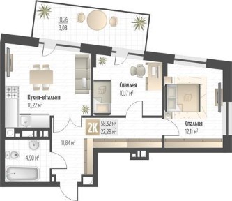 Львівська область, Львів, Шевченківський