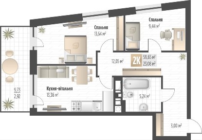 Львівська область, Львів, Шевченківський