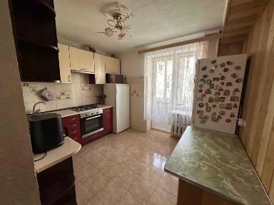 Львівська область, Львів, Шевченківський