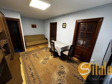 Продаж 3 кімнатної квартири, вулиця Каховська