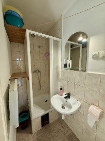 Львівська область, Львів, Личаківський