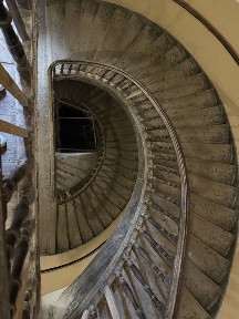 Продаж 4-кім. квартири 125.6 м. кв., пр. Свободи