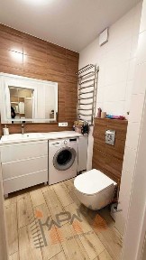 Львівська область, Львів, Сихівський