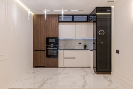 Продаж 2к. квартири вул. Львівська, Брюховичі, ЖК Грінвуд 2