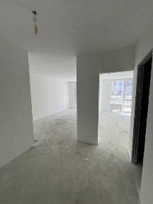 Продаж квартири, Скнилів