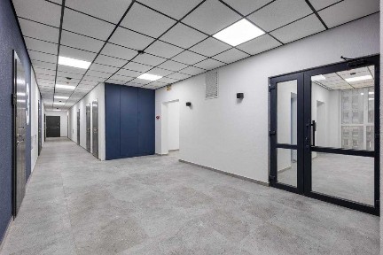 Продаж 2кім квартири по вул. Джорджа Вашингтона