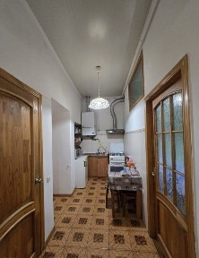 Львівська область, Львів, Галицький