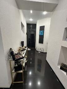 Продаж затишної 3-кім. квартири в Давидові (в. Галицька)